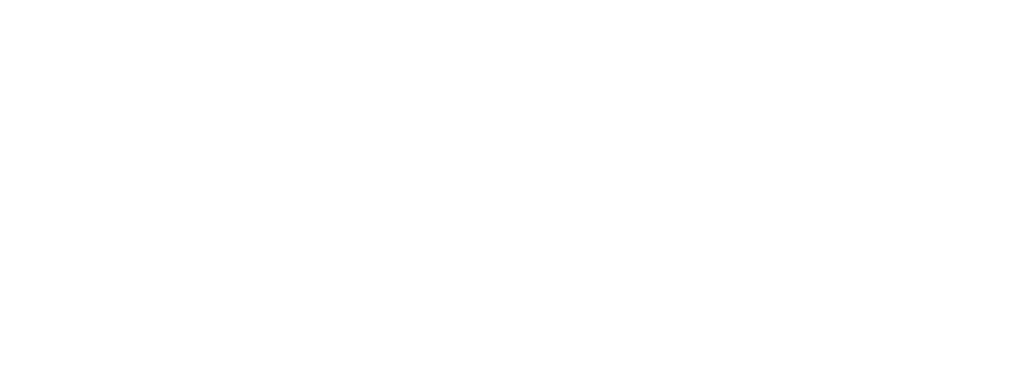 Logo of the Akademienunion in White