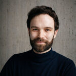 Profile picture of Albert Dietz, Research Group Leader at the BAdW