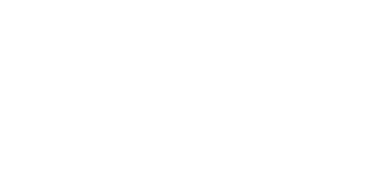 Logo of the LMU in white